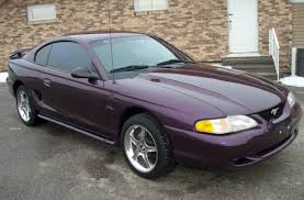 Image result for Ultra Violet 1996 Escort