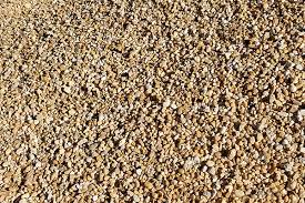 This stone generally ranges from partially transparent pinks, tans, and buff. Pea Gravel 3 8 Saunders Landscape Supply