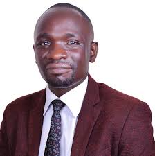 James Malachi (@james.malachi.73) • Facebook