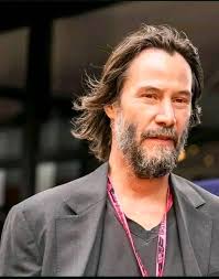 Hello administration approve me exchange messages again I never knew really  why they had me so I couldn't we'll see if we're back in business