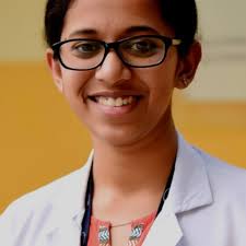 How to measure pupillary size with Aniso retinal luminance ??