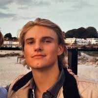 100+ "William Carl" profiles