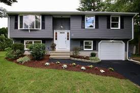 Photo Of 15 Howard St Milford Ma 01757