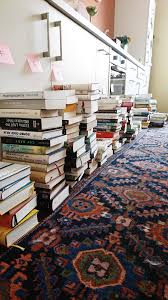 Zum verkauf steht ein perserteppich in der größe von 244 cm x 347 cm in einem hervorragenden zustand. Perserteppiche Orientalisches Flair Fur Dein Zuhause