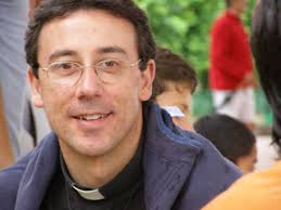 Servant Brother Testimonies