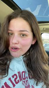 Bridgette Carter Official