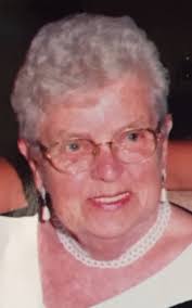 Bernadette L. Rosato