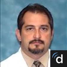 Dr. Margarita Del Val, MD