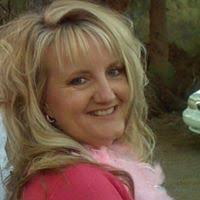 Andrew Prevost Email & Phone Number