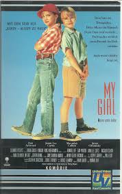 Schaffst du auch so viel? Macaulay Culkin 2018 Freundin Famous Person