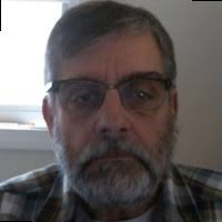 Paul Maciel Email & Phone Number