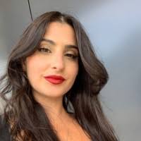 60+ "Carol Saad" profiles