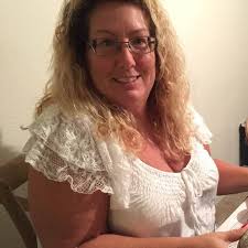 Does anyone know a retired marine who does handyman work in St. Clair  Shores, Michigan?