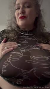 Watch online Mon Cheri Time aka moncheritime - 10-15-2023 OnlyFans Video -  So I ended up in one of the runners up tops tonight on X-video