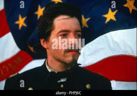 Discussions about Unidentified Flags Appearing in Movies