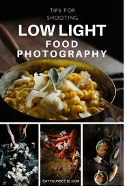 Tips For Shooting Low Light Food Photography Ever Wondered How To Get Moody Dr In 2020 Food Photography Food Photography Tutorial Moody Food Photography