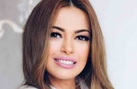 وكشف الفنان مصطفى فهمي خلال لقاء له قديم مع الإعلامية والفنانة القديرة إسعاد يونس، أن سر شبابه يتمثل في البعد عن الاكتـ.ئاب وحرصه على ممارسة الرياضة. Ø¯Ø§Ù„ÙŠØ§ Ù…ØµØ·ÙÙ‰ ÙÙ‰ Ø£Ø­Ø¯Ø« Ø¹Ù…Ù„ Ø¯Ø±Ø§Ù…Ù‰ Ø§Ù„Ø­Ø±ÙŠØ± Ø§Ù„Ù…Ø®Ù…Ù„Ù‰ Ù…Ø¹ Ù…ØµØ·ÙÙ‰ ÙÙ‡Ù…Ù‰ Ø¨ÙˆØ§Ø¨Ø© Ø§Ù„Ø£Ù‡Ø±Ø§Ù…