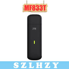 Zte mf833 is a 4g lte category 4 usb stick which could achieve download speed up to 150mbps and an upload speed of 50mbps. Top 10 Huawei E337 E3372 Brands And Get Free Shipping Ornkvyvu 88