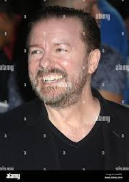 Ricky year hi-res stock photography and images