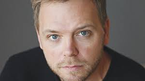 A Funny Thing Happened On The Way To Nathan Hill's Literary Smash