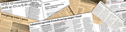 Detailed news, announcements, financial report, company information, annual report, balance sheet, profit & loss account. Latest News And Stories Apsez
