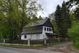 While you're here, be sure to check out postalm alpbach, one of the pubs that can be found in alpbach, which is a short distance from haus andreas. Haus Andreas Gruppenhaus De