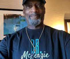 College of Doctoral Studies Archives