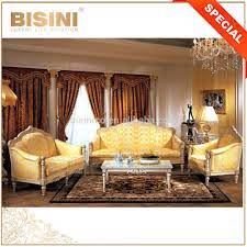 Perspective modern couch isolated on black background. European Royal Golden Luxury Furniture Living Room Sofa Set Brand Classic Hand Painted Sectional Sofa Set Buy Royal Golden Sofa Set Hand Painted Sofa Set Living Room Sectional Sofa Set Product On Alibaba Com