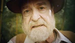 BC-Shot MONARCH: LEGACY OF THE MONSTERS Premieres November 17th: Teaser