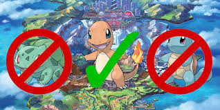 Pokemon is gaming comfort food, and pokemon sword (tested) and pokemon shield for the nintendo switch are the latest dishes. Pokemon Sword And Shield Here S The Full List Of Returning Pokemon