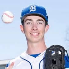 Aiden Larsen (@aidenjlarsen)