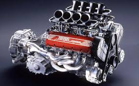 Cars with kiwi cars label meet nz emissions standards. The World S Greatest Car Engines Autocar