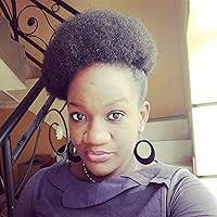 Texas Twilight (McCutcheon Family, #2) by Caroline Fyffe