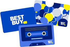 Maybe you would like to learn more about one of these? Gifts Cards And E Gift Cards Best Buy