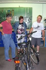 Landfrauenverband Bitburg Willkommen Bei Den Landfrauen Bitburg