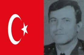 Nostalji Fotoğrafları