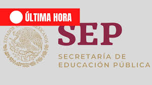 Al presentar el protocolo sanitario para el regreso a clases, insistió en que las niñas, niños y adolescentes deben volver a las aulas porque necesitan tener espacios. Como Sera El Regreso A Clases Presenciales En 2021 Youtube