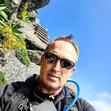 Sean Gideon (@seangideon7) • Threads, Say more