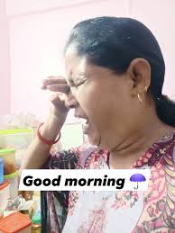 I got over 11,000 reactions