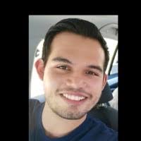 186000+ "Joel." profiles