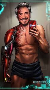Tony Stark Smile Wallpapers Posted By John Walker Find and download tony stark wallpapers wallpapers, total 34 desktop background. tony stark smile wallpapers posted by