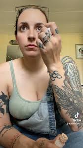 Gets to me❤️‍🩹