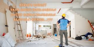 Daftar harga bahan bangunan 2021. Bagaimana Sih Cara Menghitung Bahan Bangunan Renovasi Rumah Bermutu Id