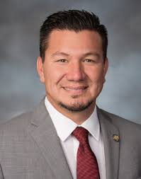 Jim Slaughter: NATCA's Trusted Parliamentarian