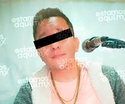 Joven violentada teme por su vida