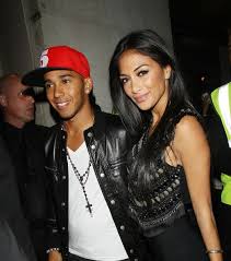 Check spelling or type a new query. Nicole Scherzinger Photostream Nicole Scherzinger Celebrities Celebrity Couples