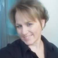 10+ "Natalie Haller" profiles