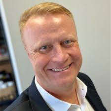 Was so incredibly honored to have family and friends join us here at our  new home for my retirement ceremony from the Marine Corps.