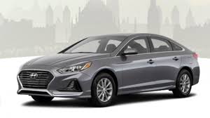It is a finalist for our 2018 best midsize car for the money award. Hyundai Sonata Gl 2018 Price In Europe Features And Specs Ccarprice Eur