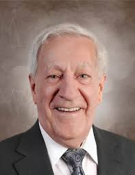 Marc-André Bédard Obituary